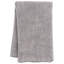 Solid Dinner Napkin Set-1730630071