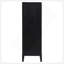 Commode 5 tiroirs Mason