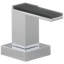 Siderna® Roman Tub Trim-118945315-52556987