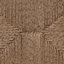 Kalmara Outdoor Teak Dining Side Chair