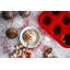 Chocolate Bomb Moulds