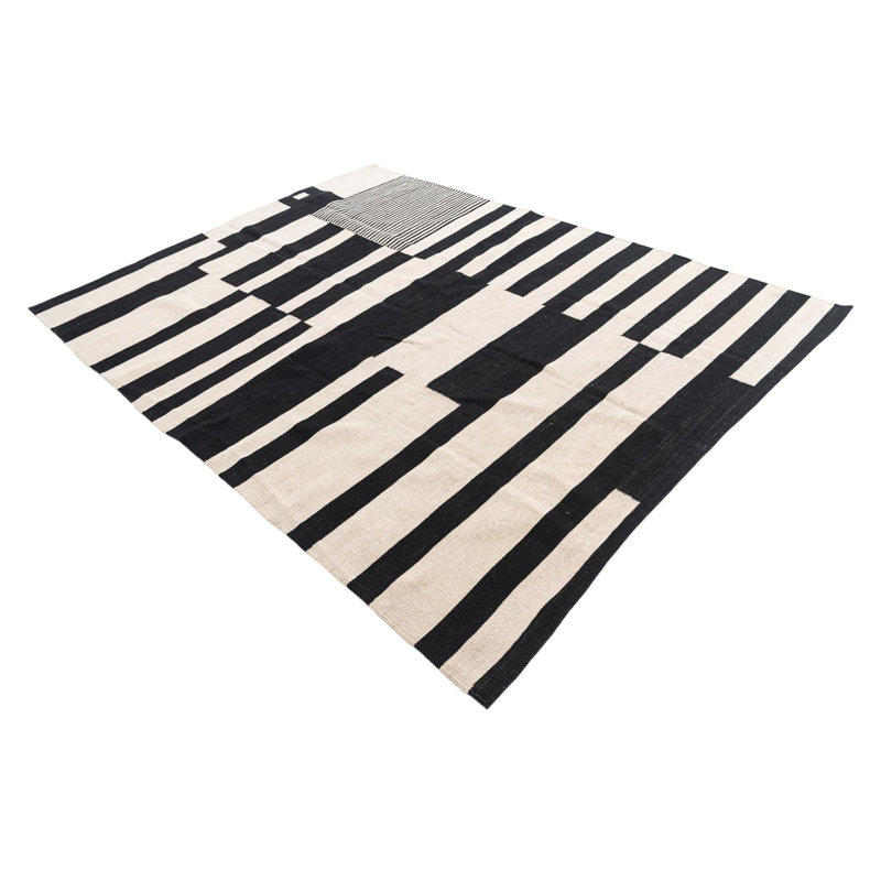 Tapis crème Murtagh