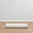 Raul 100% Cotton Non-Slip Bath Mat-240878324-240878331