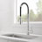 Peerless Precept Kitchen Faucet-56494332