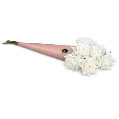 Serena RealTouch Duchess Rose Bundle