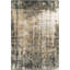 Hoboken Wool Oriental Area Rug-1030520107