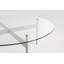Flume Coffee Table-94578762-121686200