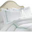 Triple Line Geometric Shapes Duvet Cover-19849318-19849315