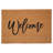 Indoor Doormat-85366419