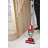 Ewbank Chilli All-in-One Handheld and Stand-Up Vacuum
