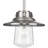 Frampton 1 - Light Single Pendant-430214103