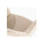 Fabio Upholstered Arm Chair-1400678633