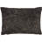 Primitives by Kathy Boo Canvas Halloween Pillow