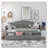 Aprilia Twin Daybed-503639257-485720691