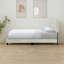 Lit Juliyan-1323063243