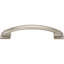 Annadale Bar Pull-1459819691-1353835782