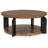 Kartier Coffee Table