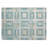 Machine Washable Indoor/Outdoor Chantille ACN2889 Geometric Rug-1610290551-1610290558