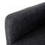 Ensemble de 2 tabourets de comptoir rembourrés de 26 po - Light -128605464-128605471-128605442