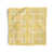 Yellow is out of stock