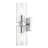 Wyonda 2 - Light Dimmable Bath Bar-794096830