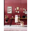 Marmont Hill - Single Picture Frame Print-38229088