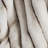 Luxury Channel Faux Fur Throw Blanket-136173500