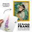 Annie's Foxglove II-117258033-117258039