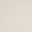 Commode 6 tiroirs Wooley-103097674