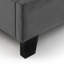 Putterman Upholstered Bed-1071627514-1012977143