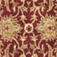 Tapis oriental en laine Evie New Zealand-21273379
