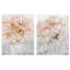 « fresh picks i », ensemble de 2 reproductions d’art sur toiles-1142430022