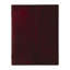 Armoire en acier-46501844