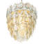 Elias 5 - Light Chandelier