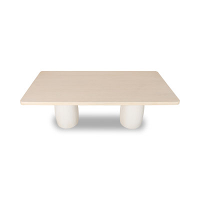Table de salle à manger Keegan