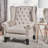 ACCENT CHAIR-1221115826