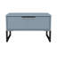 Bernat End Table-1718409680