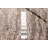 Winslow Geometric Indoor Rug-314979947