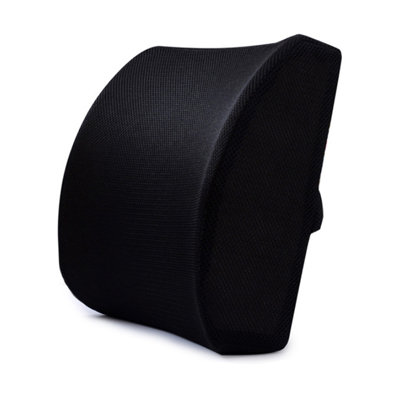 Boshen Back Support