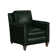 Davidson Armchair