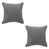 Grey is out of stock