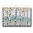 Decorative Canvas Painting