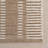 Virgo Striped Reversible Wool Area Rug-4682062
