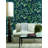 Bridgewater Floral Double Roll-485401704