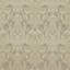 Brocatello Nuovo Fabric-65400700