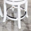 Tabouret Ramona-2022529025-2028939431-2028941156
