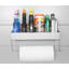 Bacs et paniers Universal Slatwall