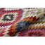 Geometric Area Rug-1868308737