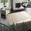 Windsom Geometric Area Rug-47856396