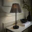 Cifuentes Metal Table Lamp-565250602-565250600-565250597